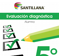 PR 05 Examen diagnostico Santillana.pdf 